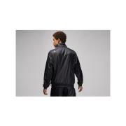 Setjes Nike 23engineered Statement Track