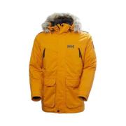 Windjack Helly Hansen Reine