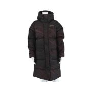 Donsjas Berghaus 4A000779KZ6
