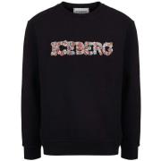 Sweater Iceberg -