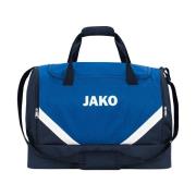 Sporttas Jako 2024403L