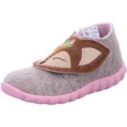 Babyslofjes Fischer -