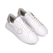 Sneakers Philippe Model -
