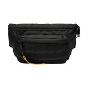 Heuptas Caterpillar Sahara