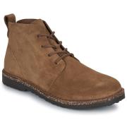 Nette schoenen BIRKENSTOCK Uppsala