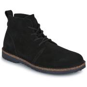 Nette schoenen BIRKENSTOCK Uppsala