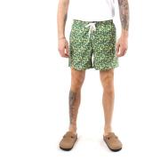 Zwembroek Sun68 H35111