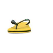 Sandalen Ipanema 80415