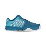 Tennisschoenen K-Swiss Express Light 2 Indoor