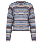 Trui Pepe jeans CELESTE CREW