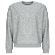 Trui Guess SCUBA MELANGE