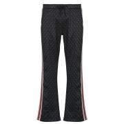 Trainingsbroek Guess PARIMO 4G PANT