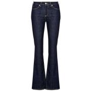 Skinny Jeans Tommy Hilfiger DNM RINSE BOOTCUT RW