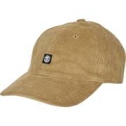 Pet Element ICON DAD CAP CORDUROY