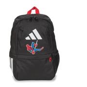 Rugzak adidas Marvel Spider-Man Backpack Kids