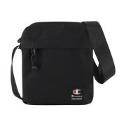 Schoudertas Champion T3587