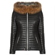 Donsjas Oakwood MANDY