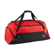 Tas Puma 9023403