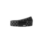 Riem Vans Deppster Ii Web