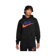 Sweater Nike FN3104010