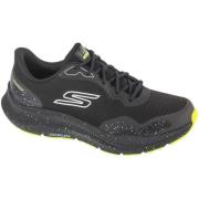 Hardloopschoenen Skechers Go Run Consistent 2.0 - Piedmont