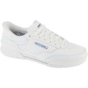 Lage Sneakers Skechers Slip-Ins: Recoil