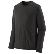 T-Shirt Lange Mouw Patagonia -