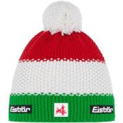 Muts Eisbär Star Pompon MÜ SKA