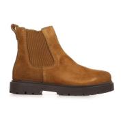 Laarzen BIRKENSTOCK Highwood Slip On