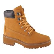 Laarzen Timberland Carnaby Cool 6-Inch W Boot