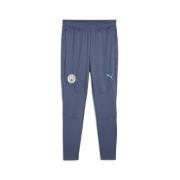 Trainingsbroek Puma -