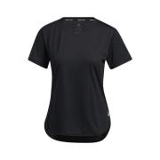 T-shirt Korte Mouw adidas -