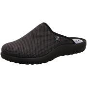 Pantoffels Fly Flot -