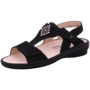Sandalen Finn Comfort -