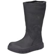 Laarzen Panama Jack -