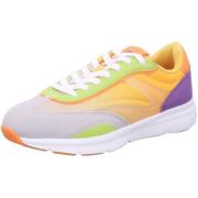 Sneakers Dockers by Gerli -