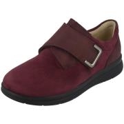 Mocassins Finn Comfort -