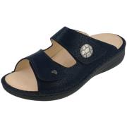 Klompen Finn Comfort -