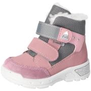 Enkellaarzen Ricosta -