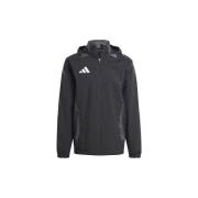 Blazer adidas Tiro 24