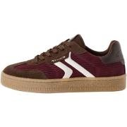 Lage Sneakers Tamaris 262104