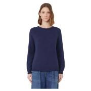 Trui Max Mara GHIACCI