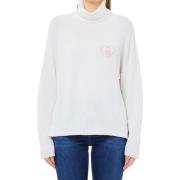 Trui Liu Jo MF5445MS76L