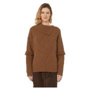 Trui Max Mara MASTRO