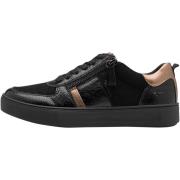 Lage Sneakers Tamaris 266230
