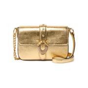 Schoudertas Pinko 105353A2WD