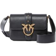 Schoudertas Pinko 104340A0QO