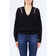 Trui Liu Jo MF5037MS99E 22222