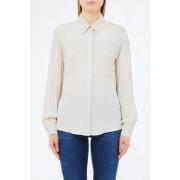 Overhemd Liu Jo MF5106T2578 20304