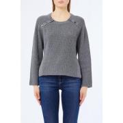 Trui Liu Jo MF5396MS99E 02050